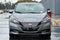 2025 Nissan Leaf S