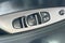 2025 Nissan Leaf S