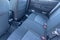 2025 Nissan Leaf S