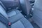 2025 Nissan Leaf S