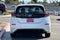 2025 Nissan Leaf S