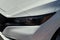 2025 Nissan Leaf S