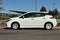 2025 Nissan Leaf S