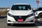 2025 Nissan Leaf S
