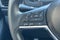 2025 Nissan Leaf S