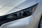 2025 Nissan Leaf S