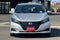 2025 Nissan Leaf S