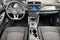2025 Nissan Leaf S