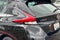 2025 Nissan Leaf S