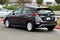 2025 Nissan Leaf S