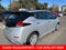 2025 Nissan Leaf S