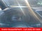 2018 Nissan Leaf SV