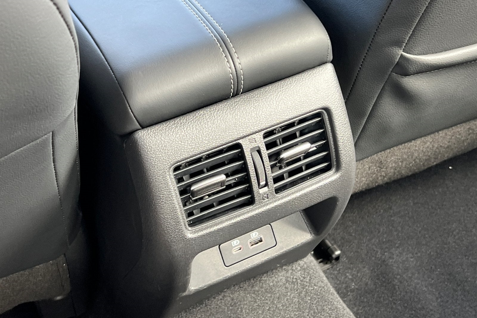 2025 Nissan Altima 2.5 SL