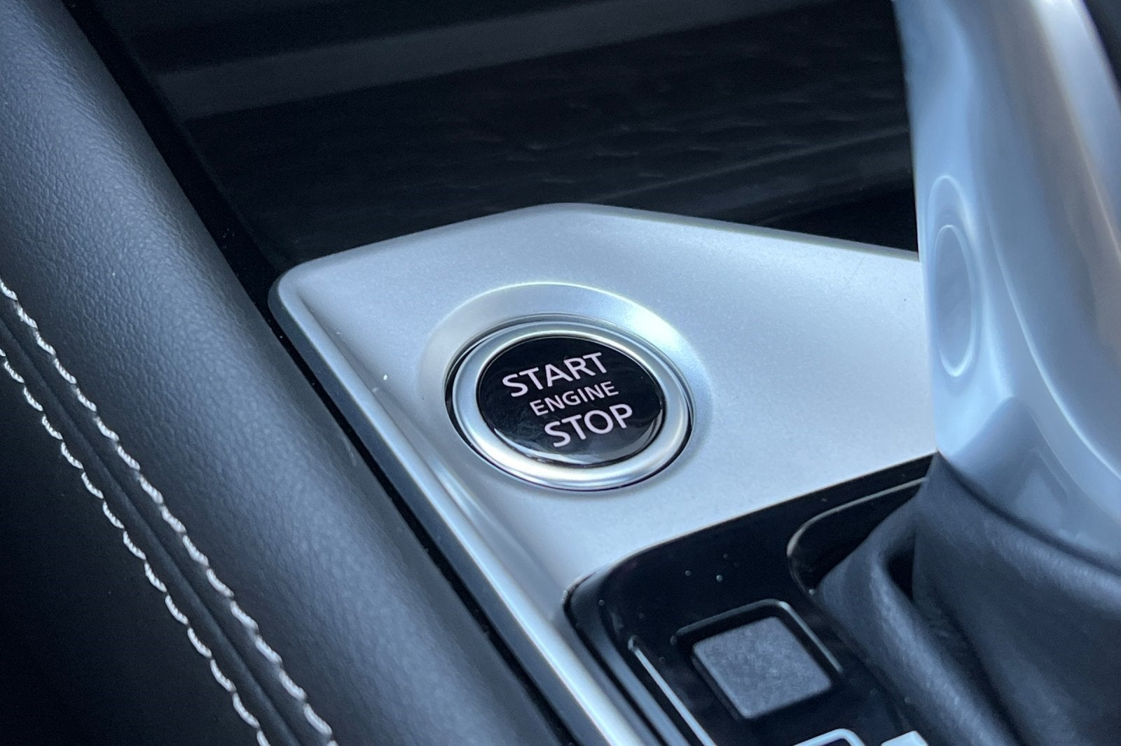 2025 Nissan Altima 2.5 SL