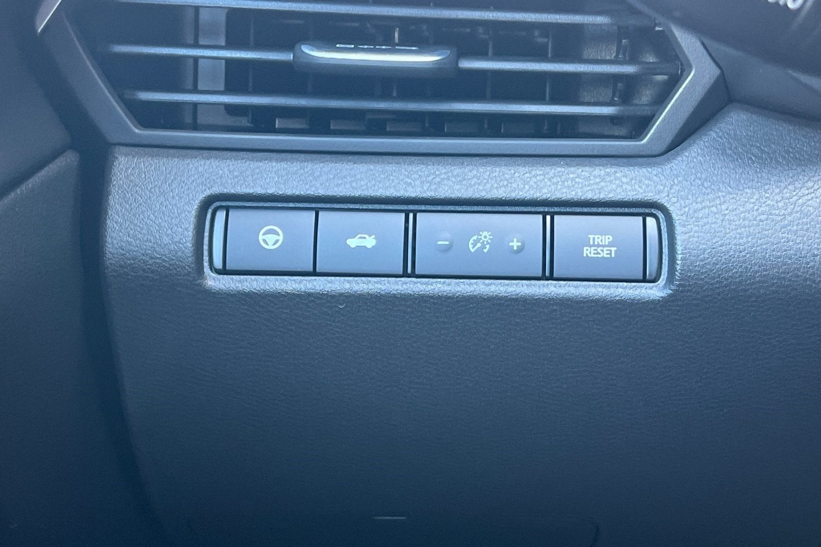 2025 Nissan Altima 2.5 SL