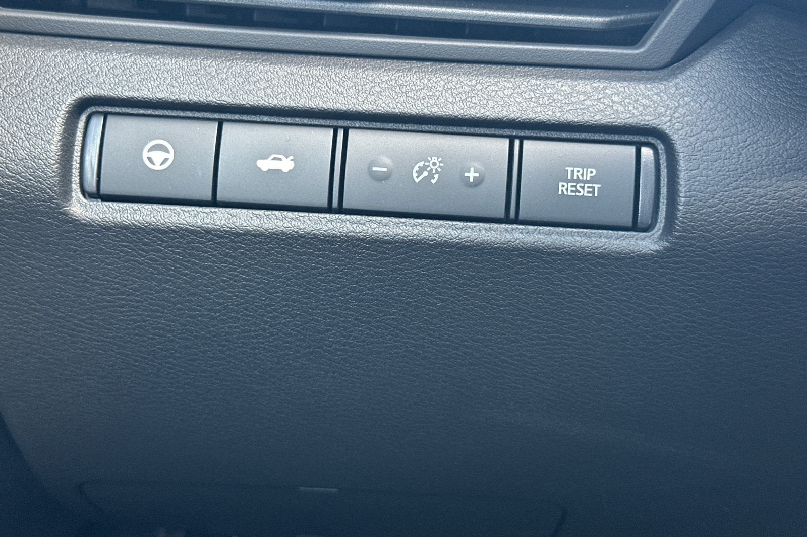 2025 Nissan Altima 2.5 SL