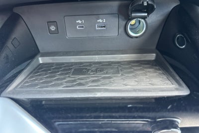 2025 Nissan Altima 2.5 SL