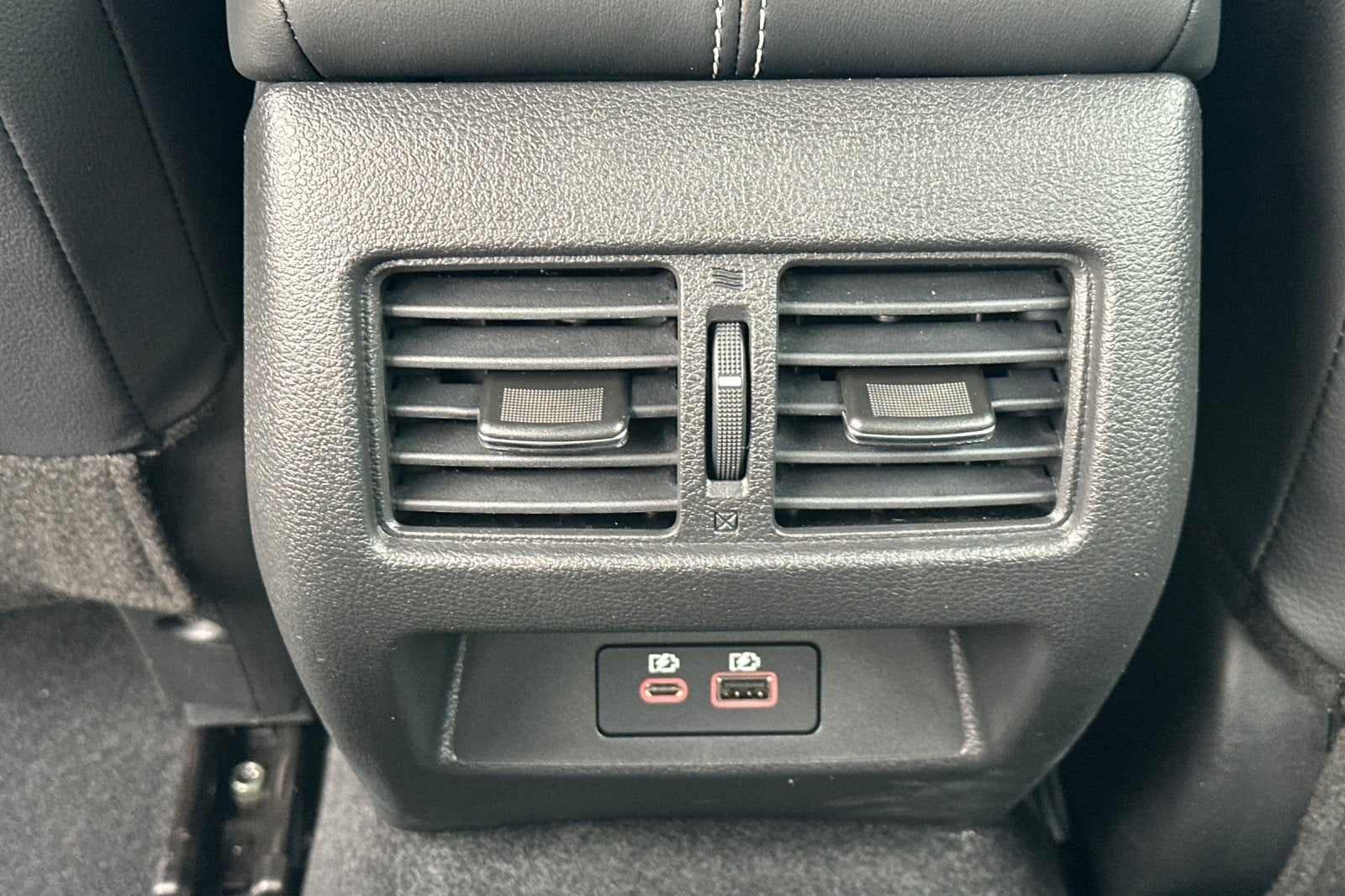 2025 Nissan Altima 2.5 SL