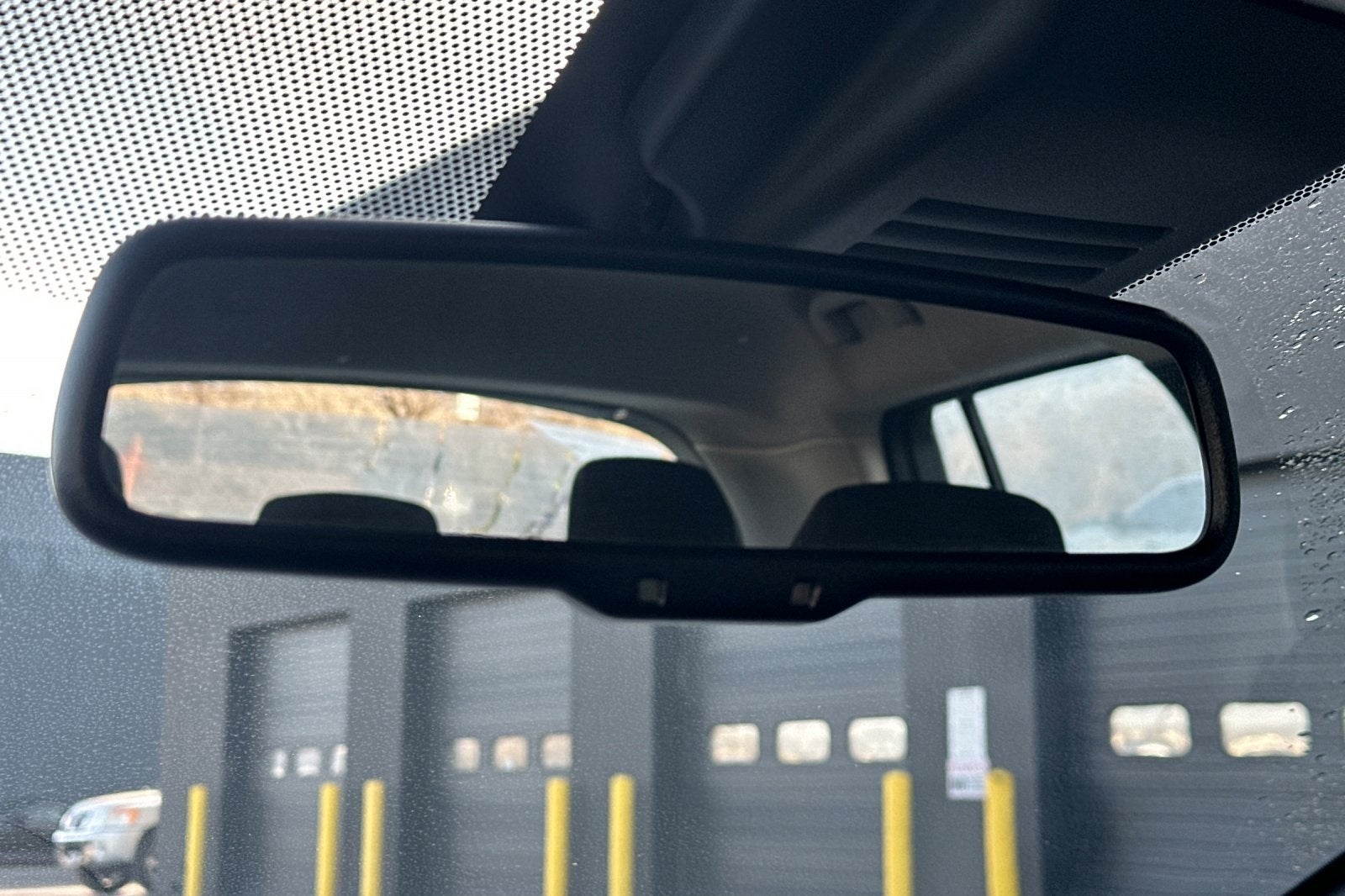 2024 Nissan Leaf SV Plus