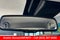 2024 Nissan Leaf SV Plus
