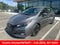 2024 Nissan Leaf SV Plus