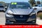 2024 Nissan Leaf SV Plus