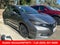 2023 Nissan Leaf SV Plus