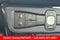 2025 Nissan Leaf SV Plus