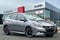 2025 Nissan Leaf SV Plus