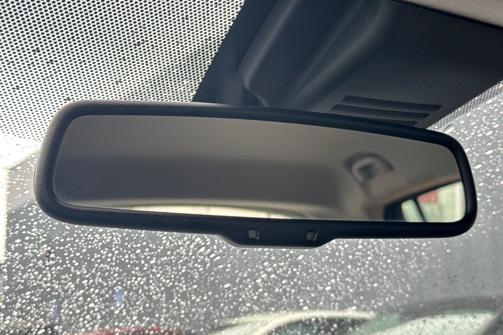 2025 Nissan Leaf SV Plus