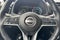2025 Nissan Leaf SV Plus
