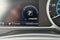 2025 Nissan Leaf SV Plus