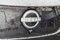 2025 Nissan Leaf SV Plus