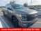 2023 Nissan Titan PRO-4X