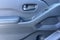 2027 Nissan Frontier S