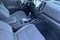 2027 Nissan Frontier S