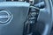 2027 Nissan Frontier S