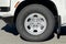 2027 Nissan Frontier S