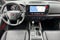 2027 Nissan Frontier PRO-4X