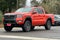2027 Nissan Frontier PRO-4X