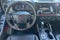 2027 Nissan Frontier PRO-4X