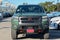 2026 Nissan Frontier PRO-4X ROUSH ROUSH