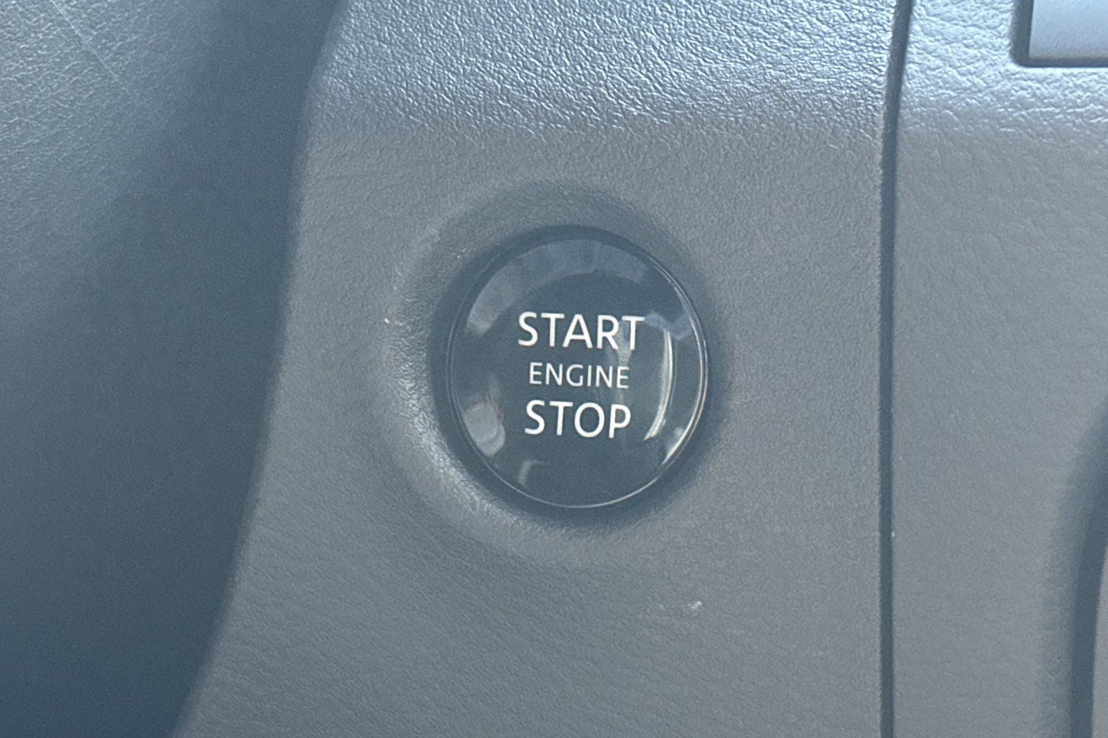 2026 Nissan Frontier PRO-4X ROUSH