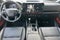 2027 Nissan Frontier PRO-4X