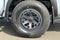2027 Nissan Frontier PRO-4X