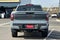 2027 Nissan Frontier PRO-4X