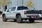 2027 Nissan Frontier PRO-4X