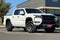 2027 Nissan Frontier PRO-4X