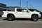 2027 Nissan Frontier PRO-4X