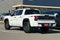 2027 Nissan Frontier PRO-4X